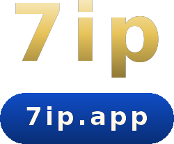 7ip logo