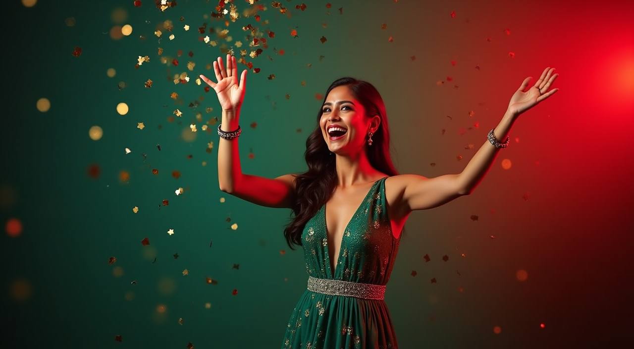7ip সরাসরি আপনার পছন্দমতো হোম থেকে স্লট ও টেবিল গেম বেছে নিন