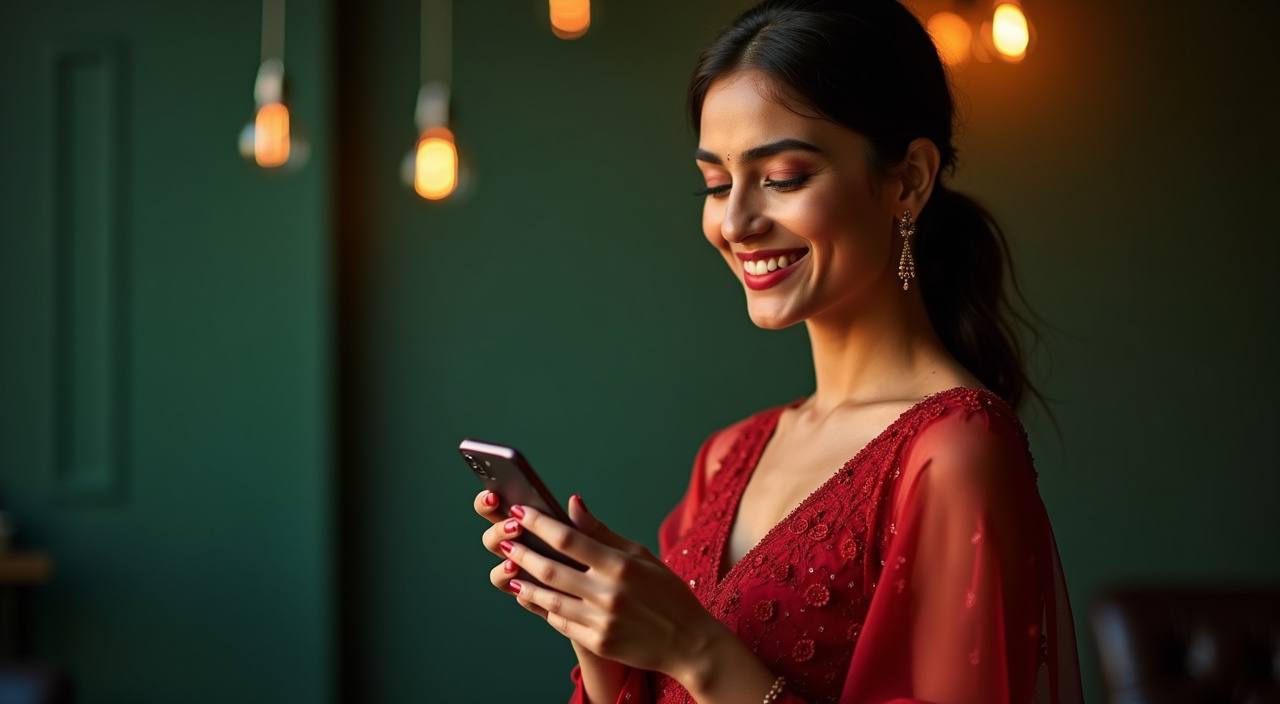 7ip তিন পাত্তি টেবিল